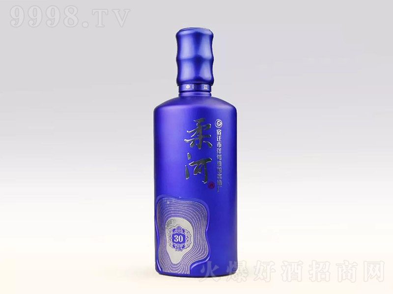��ӵ�ؾơ�30 �����͡�42��500ml��