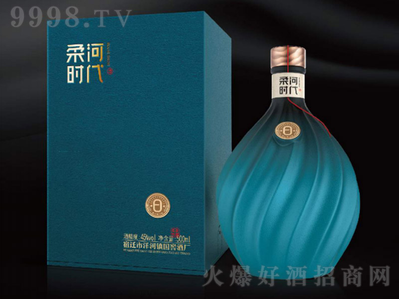 ��ӕr���ơ���ϵ �����͡�45��500ml��