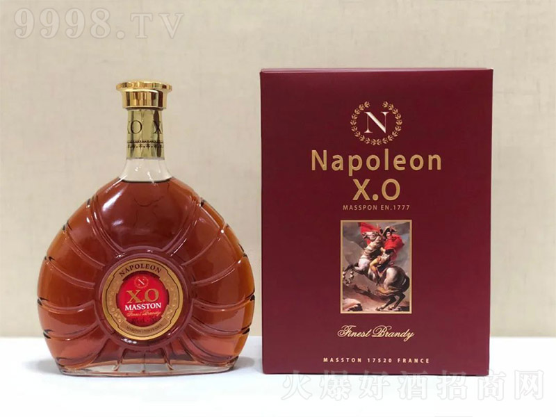 �������Ɓ�X.O���m�ء�700m��-�t�����Ϣ