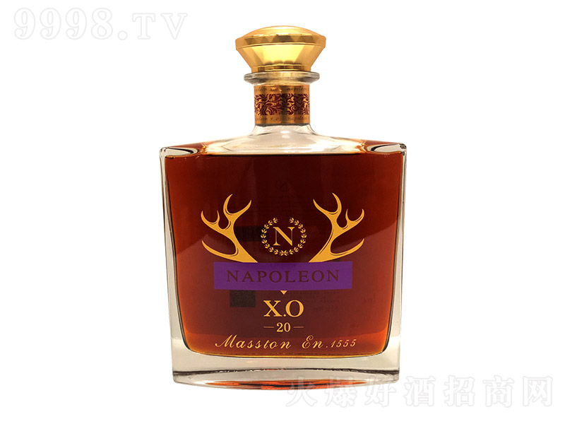 ���Ɓ�X.O-��ʮ����m�ء�700m��-�t�����Ϣ