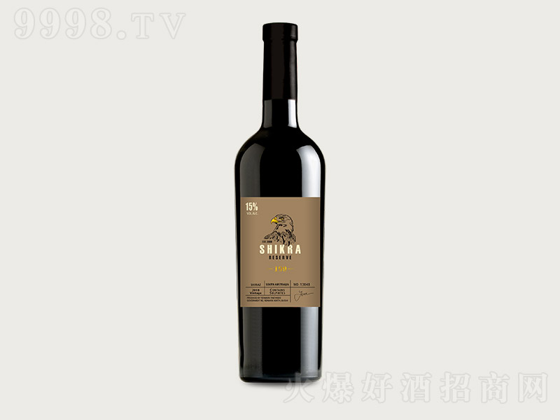 �h�x�ˡ��w��199�ɼt���Ѿơ�750m��