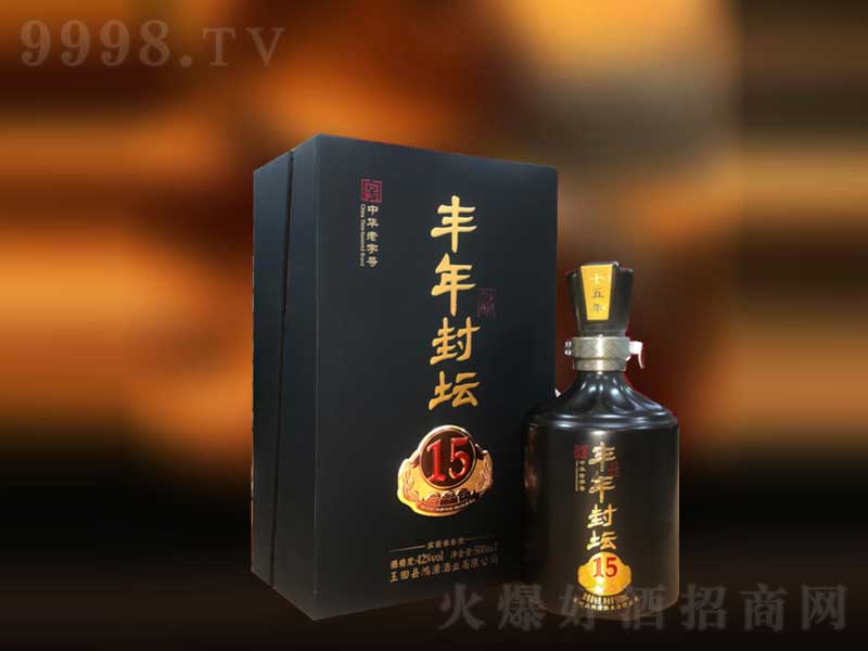�S��≯15������͡�42��500ml��