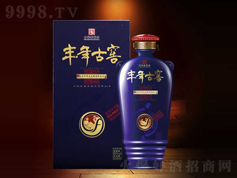 �S��Ž�1903�����͡�38��500ml��-�׾����Ϣ