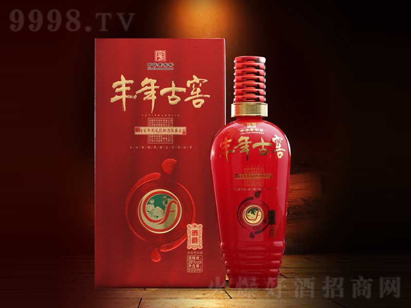 �S��ŽѾƾ������͡�38��500ml��