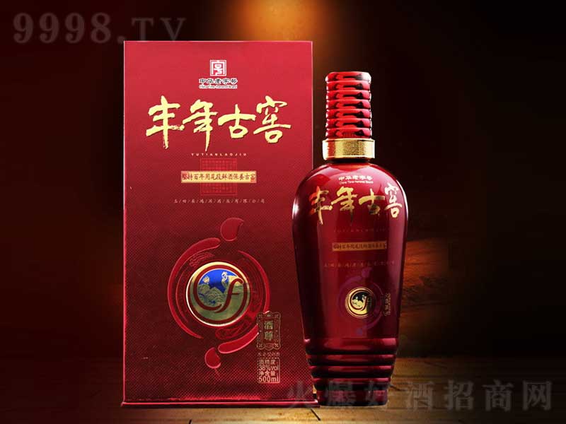 �S��ŽѾ�������͡�38��500ml��