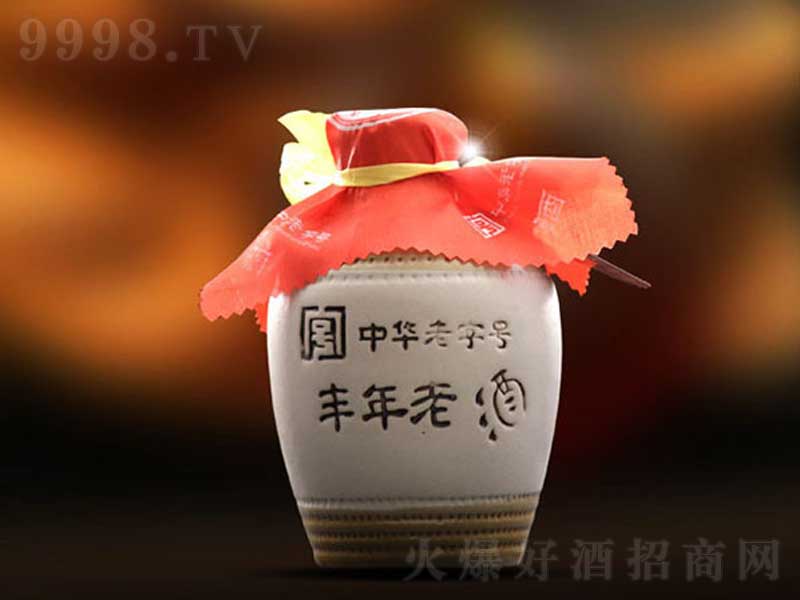 �S���ϾƝ����͡�38��500ml��