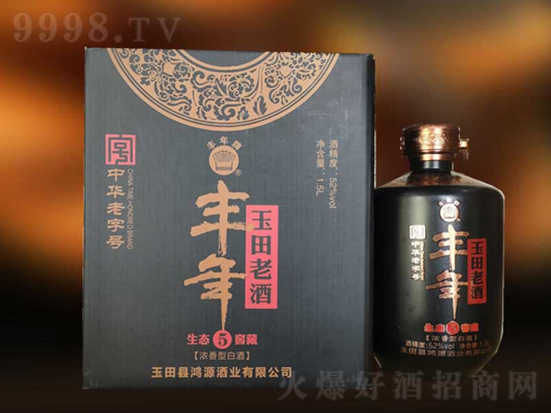 �S���������B(t��i)�Ѳ�5�����͡�52��1500ml��