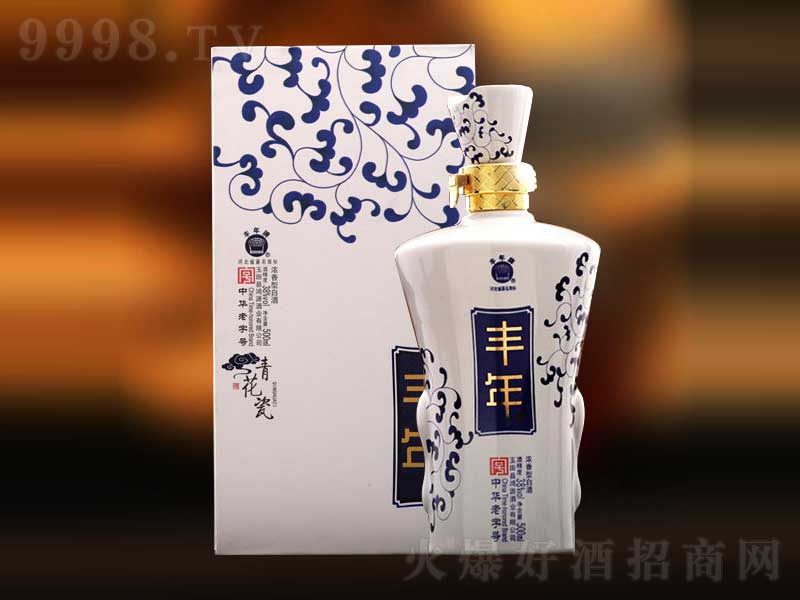 �S���໨����퍝����͡�38��500ml��