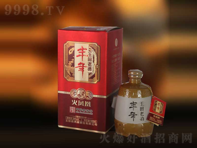 �S����������P�˼����͡�52��500ml��