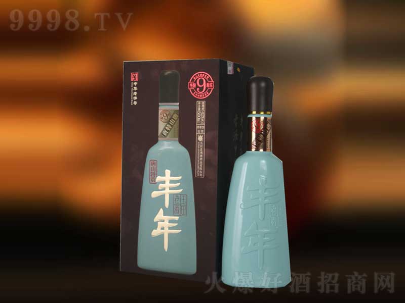 �S����ɽ��9�����͡�42��500ml��
