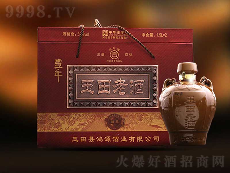 �S�����ϾƉ��Y�Н����͡�52��3�