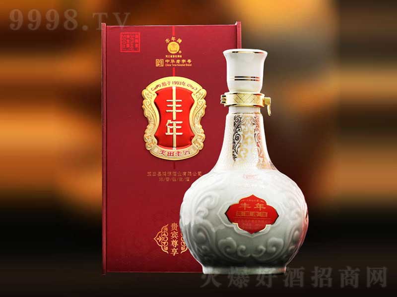 �S�������ϾƝ����͡�52��500ml��