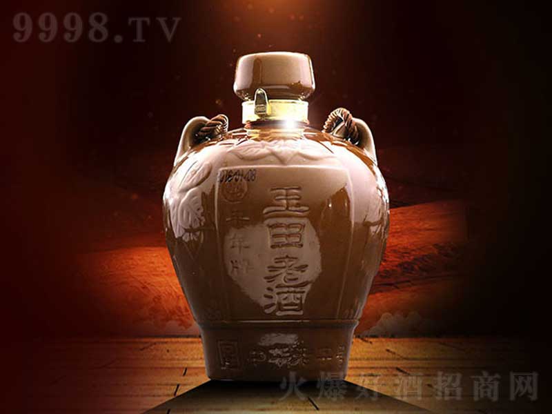 �S�������Ͼ�ꐷ�ԭ�{�����͡�52��1500ml��