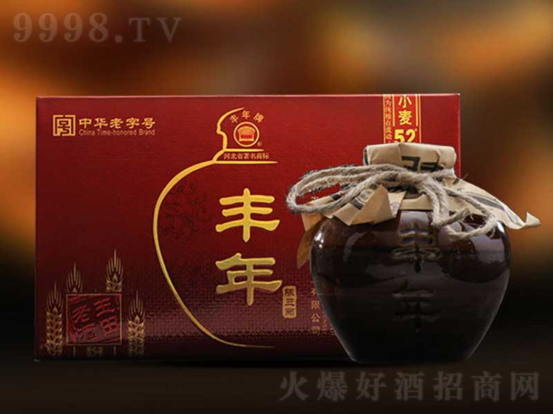 �S�������Ͼ�����ɝ����͡�52��125ml��