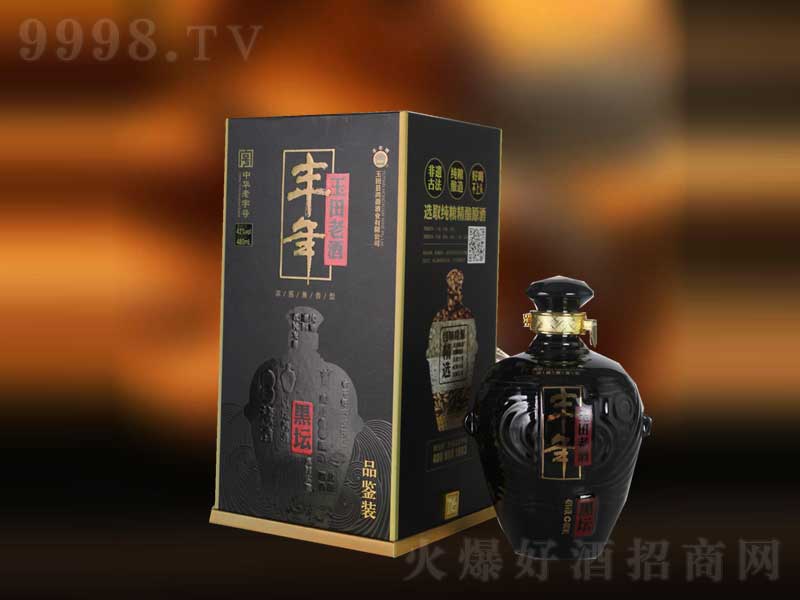 �S�������Ͼƺډ������͡�42��480ml��