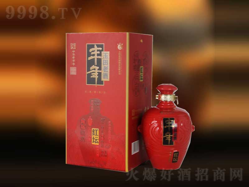 �S�������ϾƼt�������͡�38��480ml��
