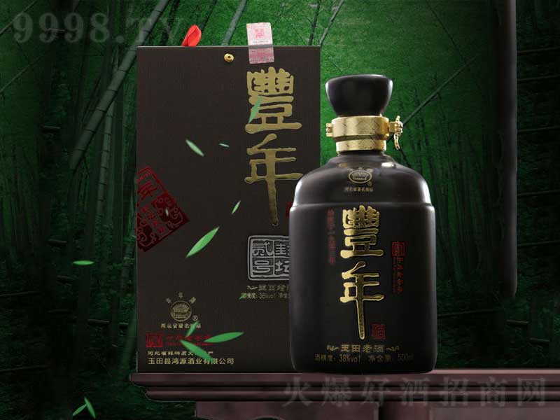 �S�������ϾƷ≯�E̖�����͡�38��500ml��