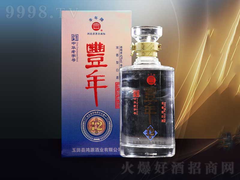 �S�������Ͼ����12������͡�42��500ml��