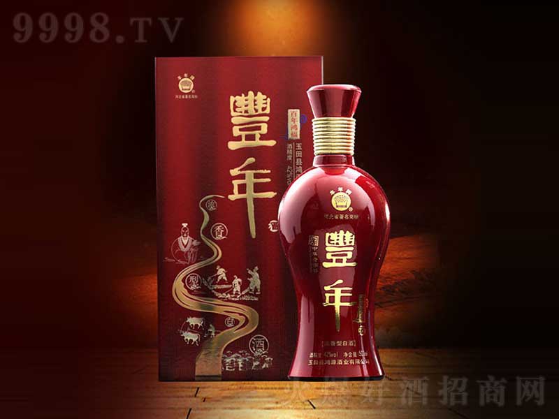 �S�������Ͼ�������������������͡�42��500ml��