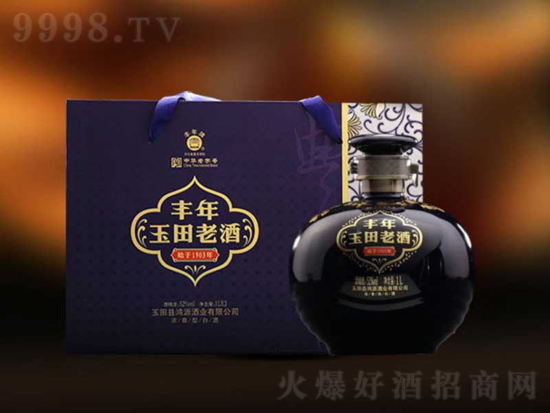 �S�������ϾƉ��Y�Н����͡�52��2�