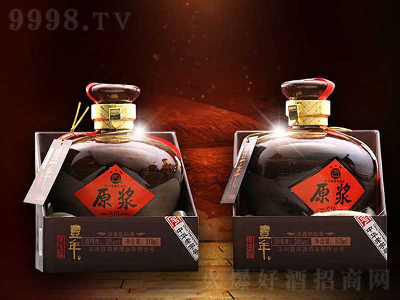 �S�������Ͼ�ԭ�{518�����͡�38��500ml��