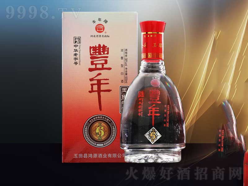 �S�������Ͼ�ԭ�6������͡�38��500ml��