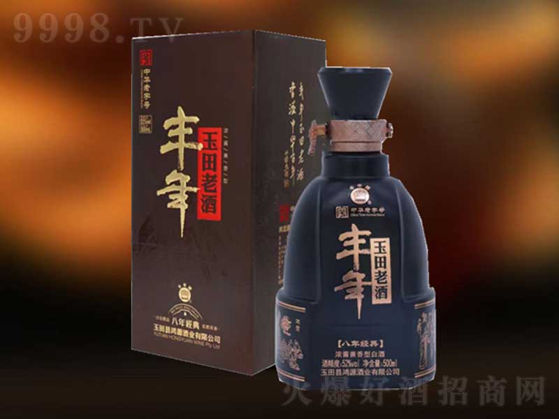 �����Ͼư��꽛(j��ng)������͡�52��500ml��-�׾��(l��i)��Ϣ