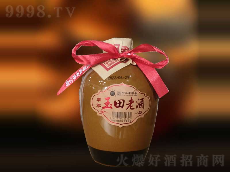 �����Ͼ����b�ɉ������͡�42��500ml��-�׾����Ϣ