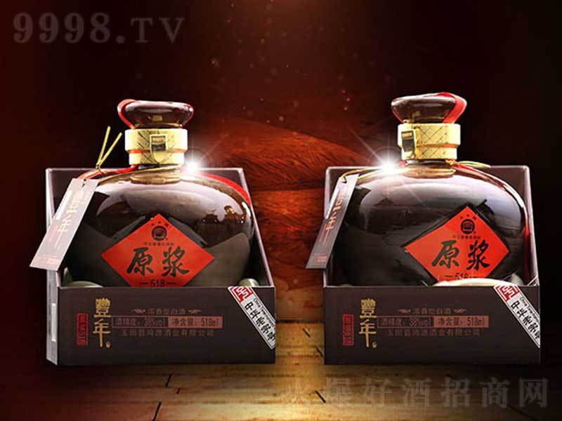 �S�������Ͼ�ԭ�{518�����͡�42��500ml��-�׾����Ϣ