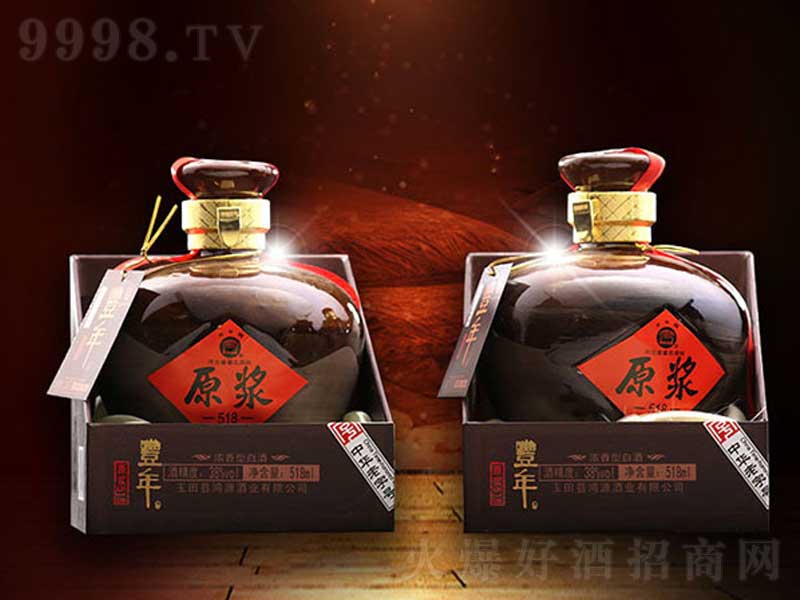 �S�������Ͼ�ԭ�{518�����͡�52��500ml��-�׾�������Ϣ