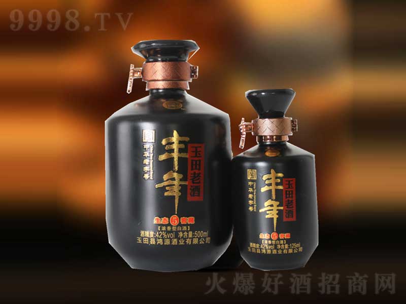 �����Ͼ����B�Ѳ�5�����͡�52��500ml��-�׾�������Ϣ