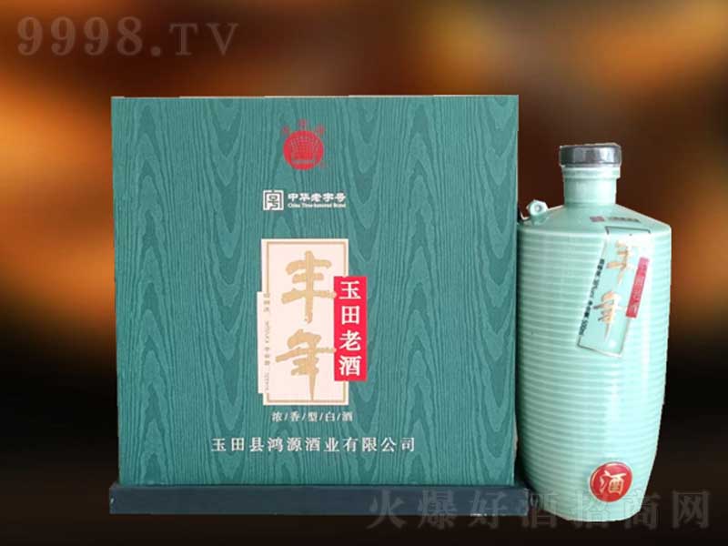 �������ԶY�Н����͡�38��500ml��-�׾�������Ϣ