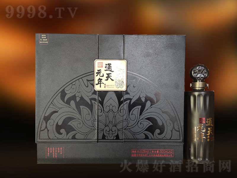 �����Ͼ���ɽ��9�����͡�52��500ml��-�׾�������Ϣ