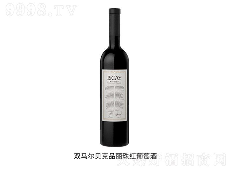 �p�R��ؐ��Ʒ����t���Ѿ�750ml