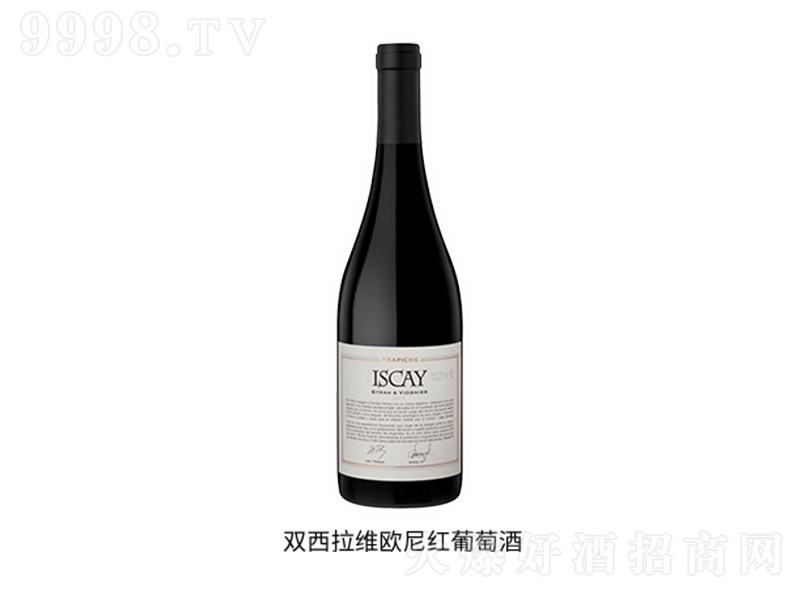 �p�����S�W��t���Ѿ�750ml