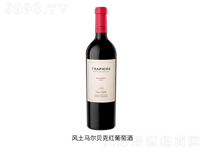 �L���R��ؐ�˼t���Ѿ�750ml