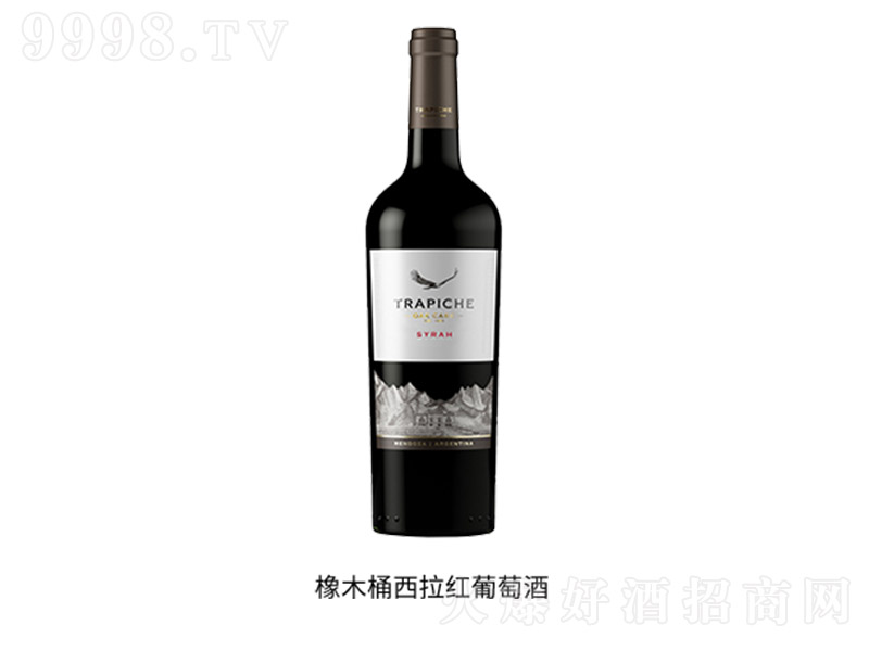��ľͰ�����t���Ѿ�750ml