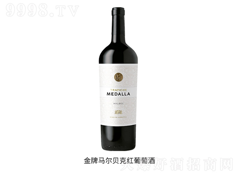 �����R��ؐ�˼t���Ѿ�750ml