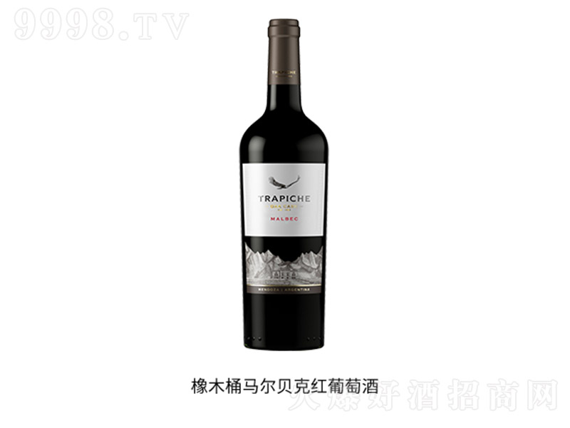 ��ľͰ�R��ؐ�˼t���Ѿ�750ml