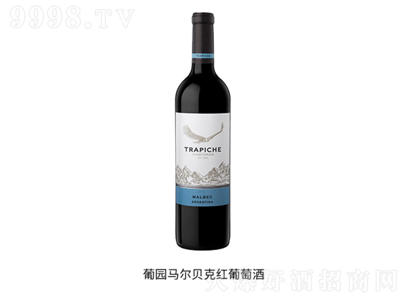 �ψ@�R��ؐ�˼t���Ѿ�750ml