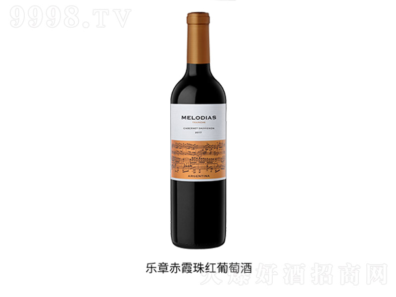 ���³�ϼ��t���Ѿ�750ml