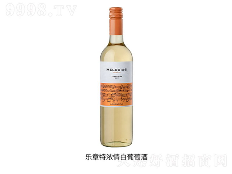 �����؝�������Ѿ�750ml