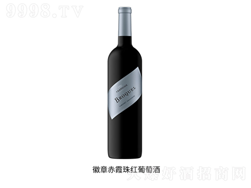 ���³�ϼ��t���Ѿ�750ml