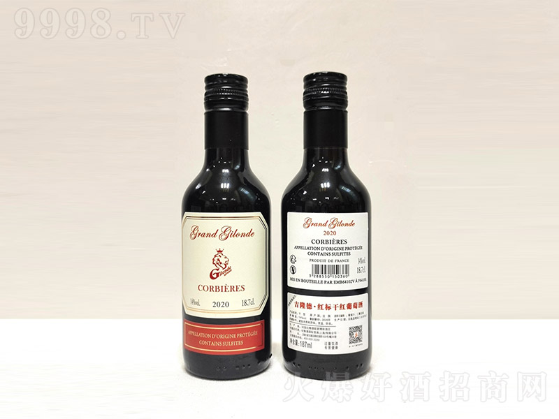 ����(gu��)��¡�¡��t��(bi��o)�ɼt���Ѿ�187ml