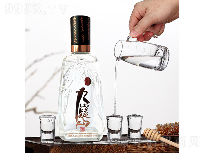 ����ɽ�Ƴ��� �����͡�42��52�� 500ml��
