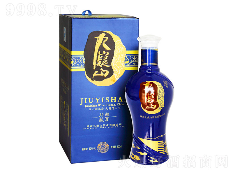 ����ɽ���A����� �����͡�42��52�� 500ml��