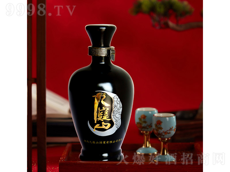 ����ɽ�� �����͡�42��52�� 500ml��-�׾�������Ϣ