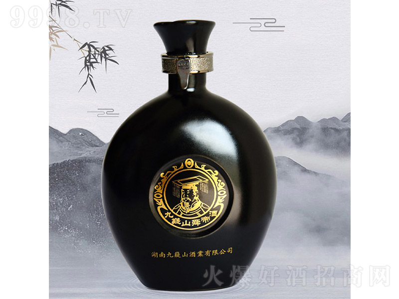 ����ɽ˴�۾� �����͡�42��52�� 500ml��