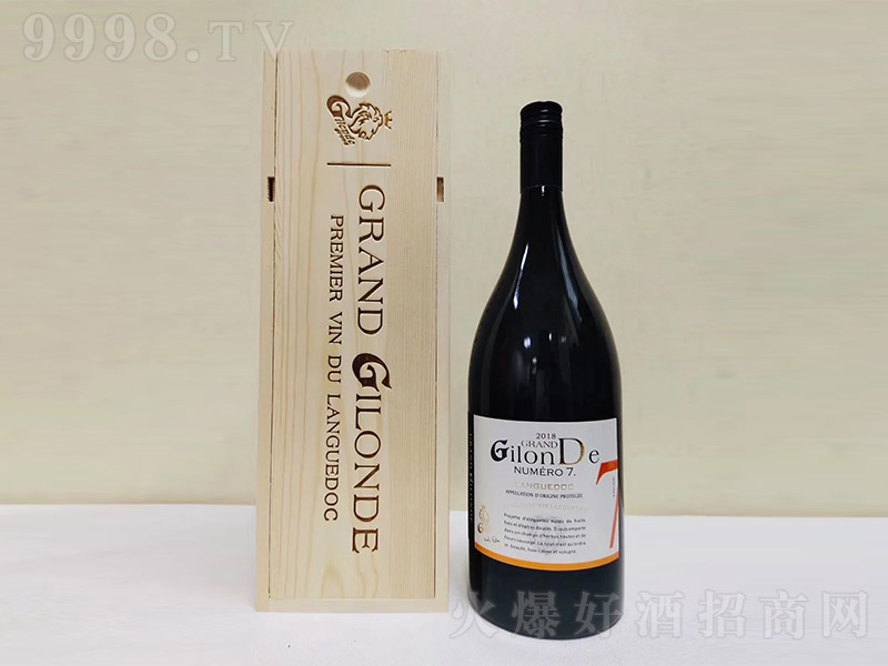 ����(gu��)��¡��.��̖(h��o)�ɼt���Ѿ�1500ml