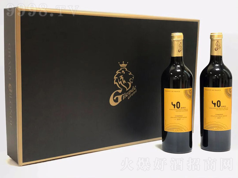 ����(gu��)��¡�¡�40����g�ɼt���Ѿơ�750m��